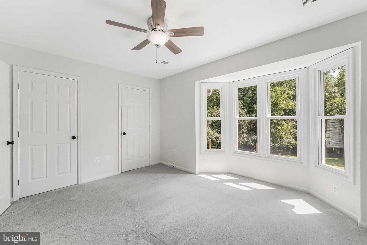 8320 Sylvan Way Property Photo 55
