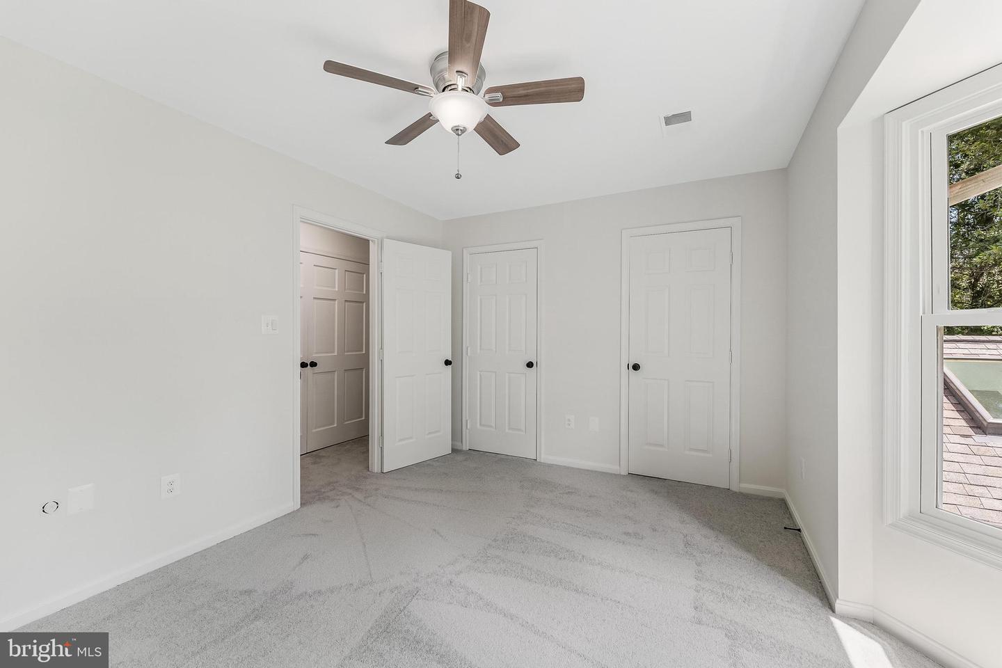8320 Sylvan Way Property Photo 56