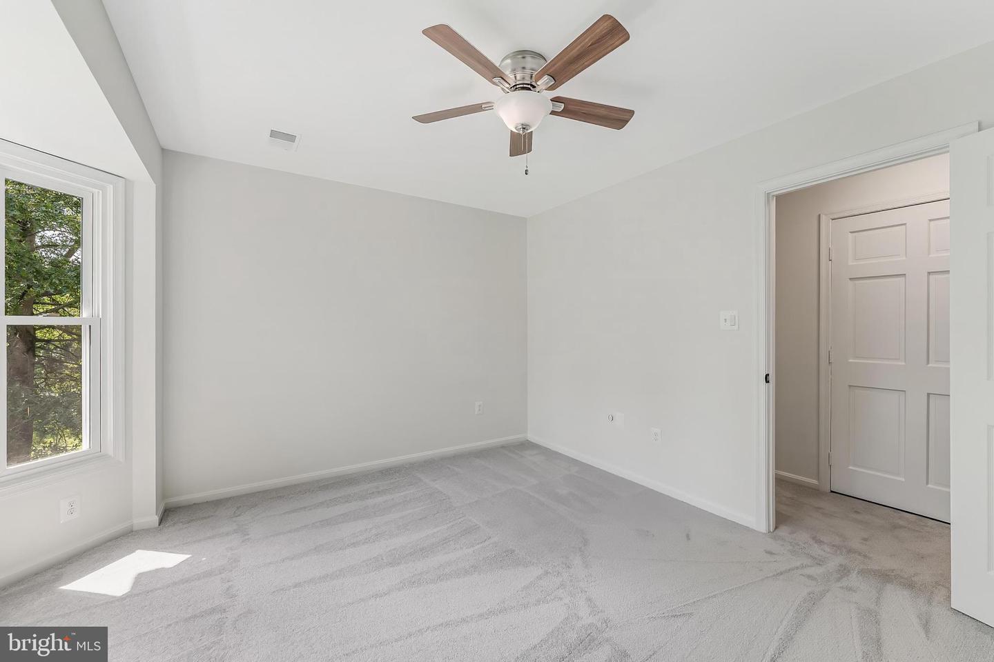 8320 Sylvan Way Property Photo 57