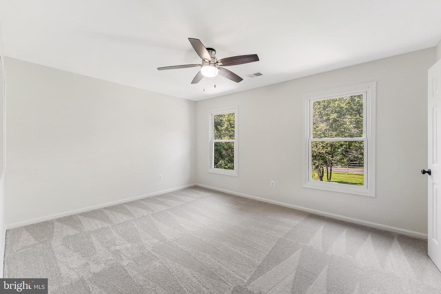 8320 Sylvan Way Property Photo 60