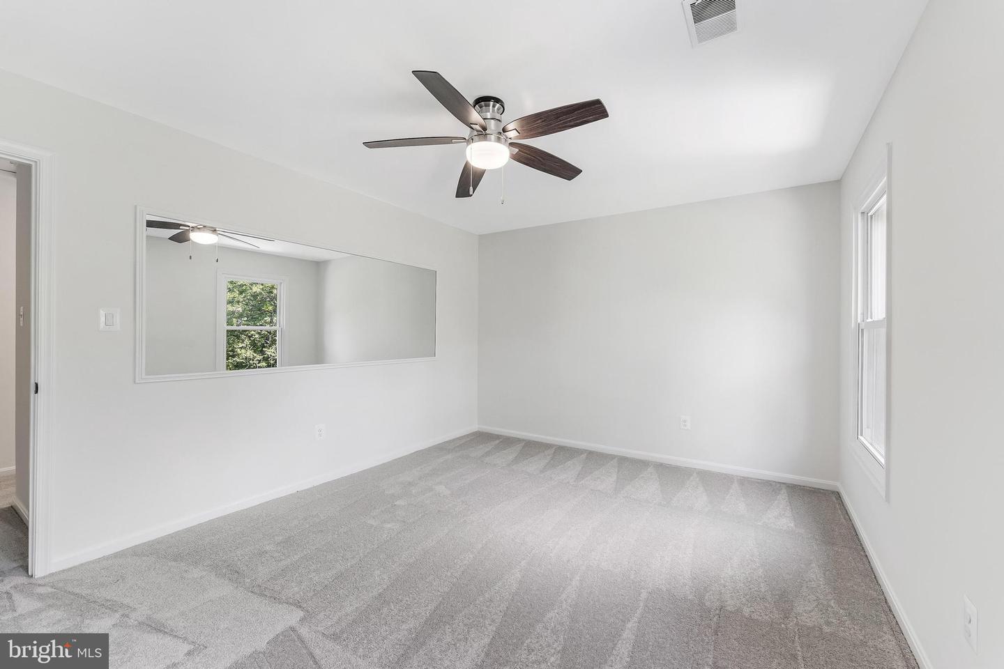 8320 Sylvan Way Property Photo 61