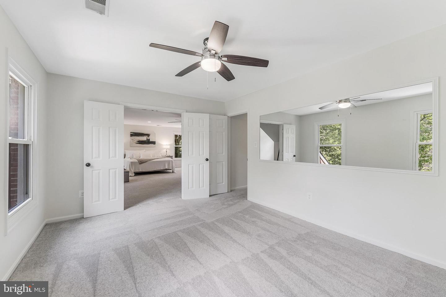 8320 Sylvan Way Property Photo 62
