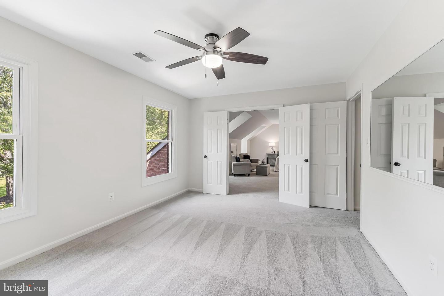 8320 Sylvan Way Property Photo 63