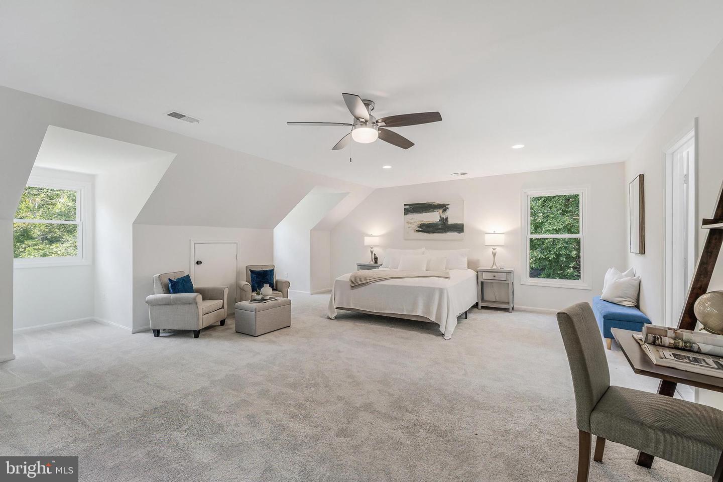 8320 Sylvan Way Property Photo 65
