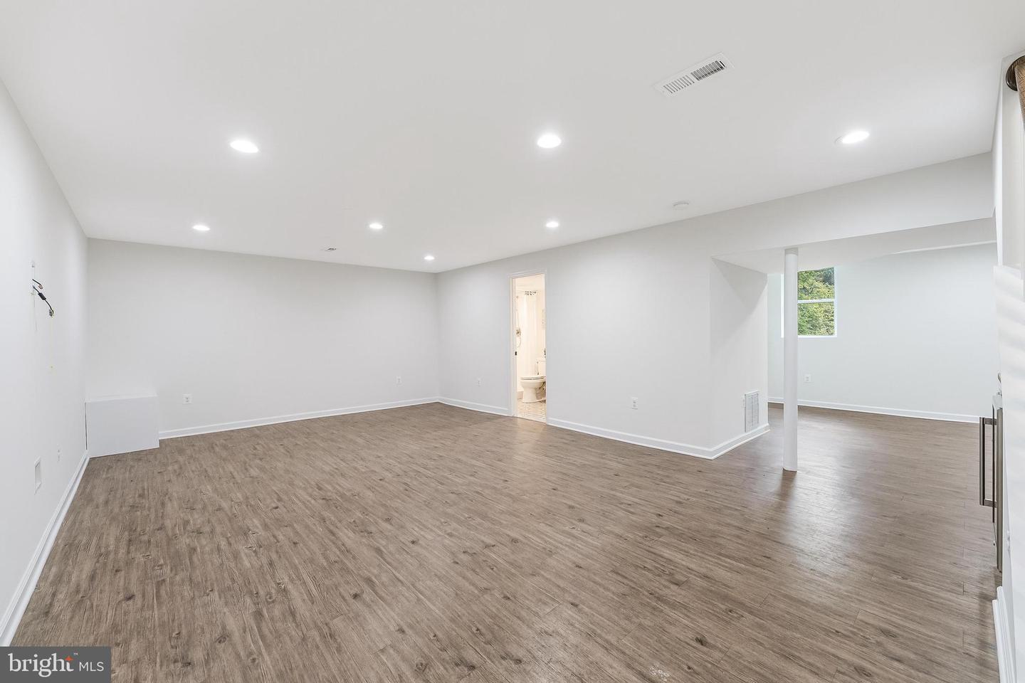 8320 Sylvan Way Property Photo 74