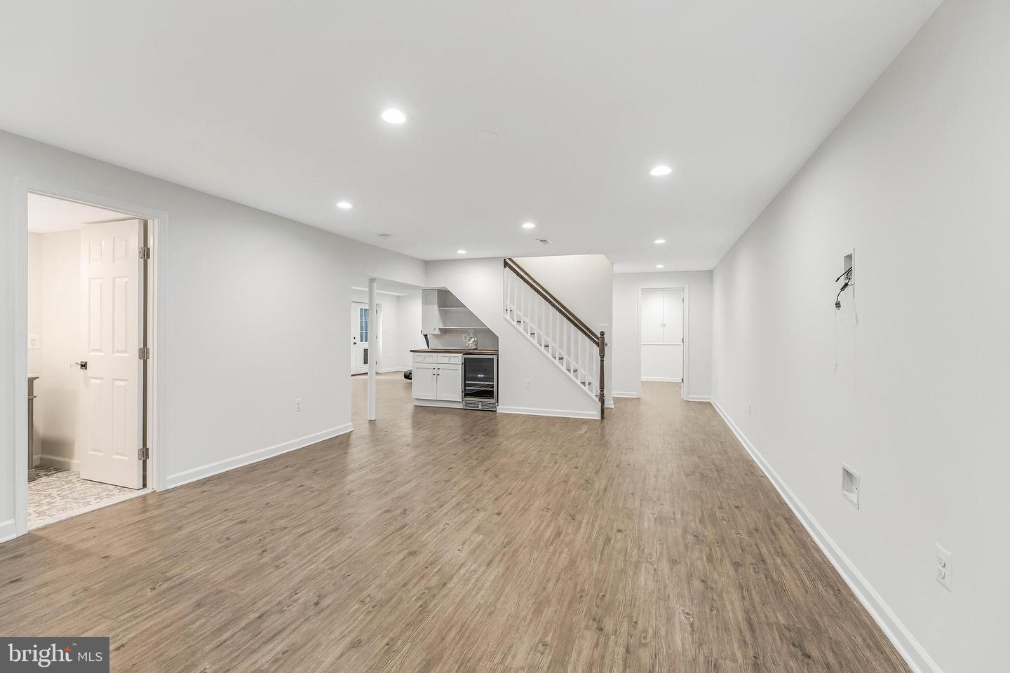 8320 Sylvan Way Property Photo 76