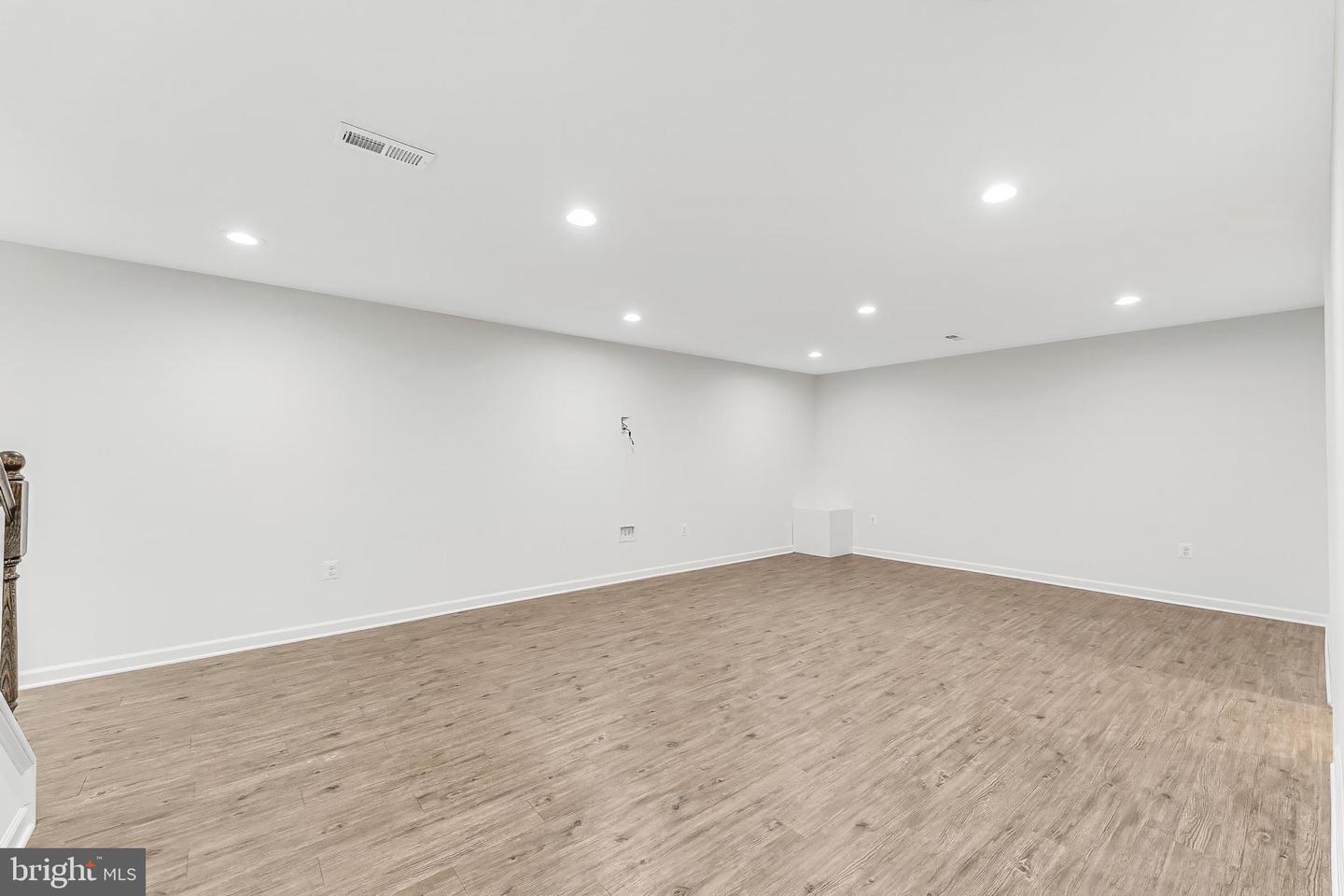 8320 Sylvan Way Property Photo 78