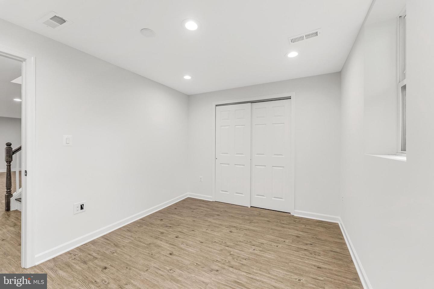 8320 Sylvan Way Property Photo 83