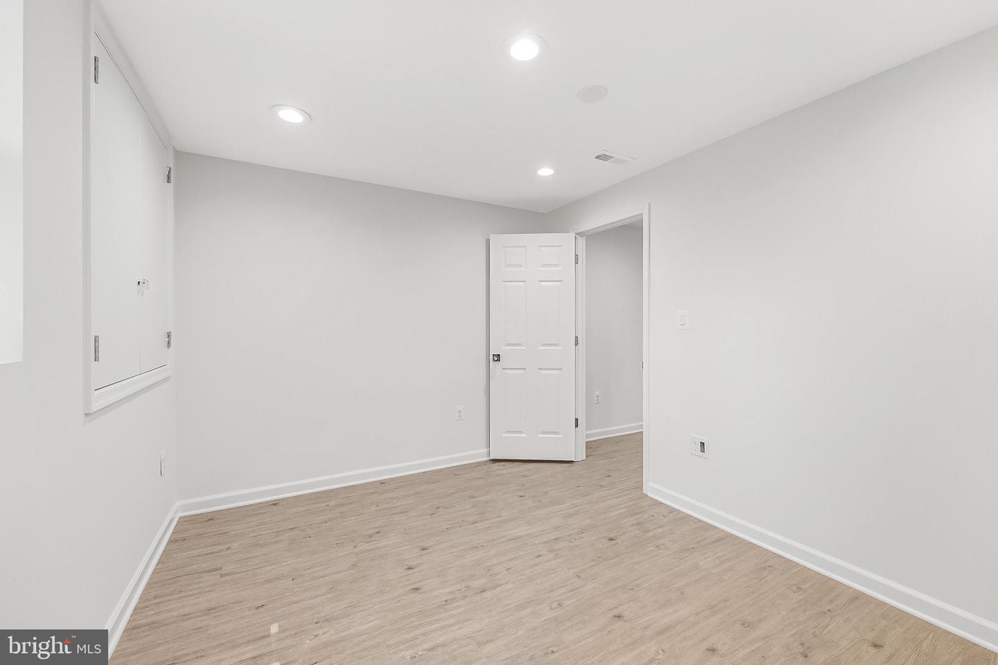 8320 Sylvan Way Property Photo 84
