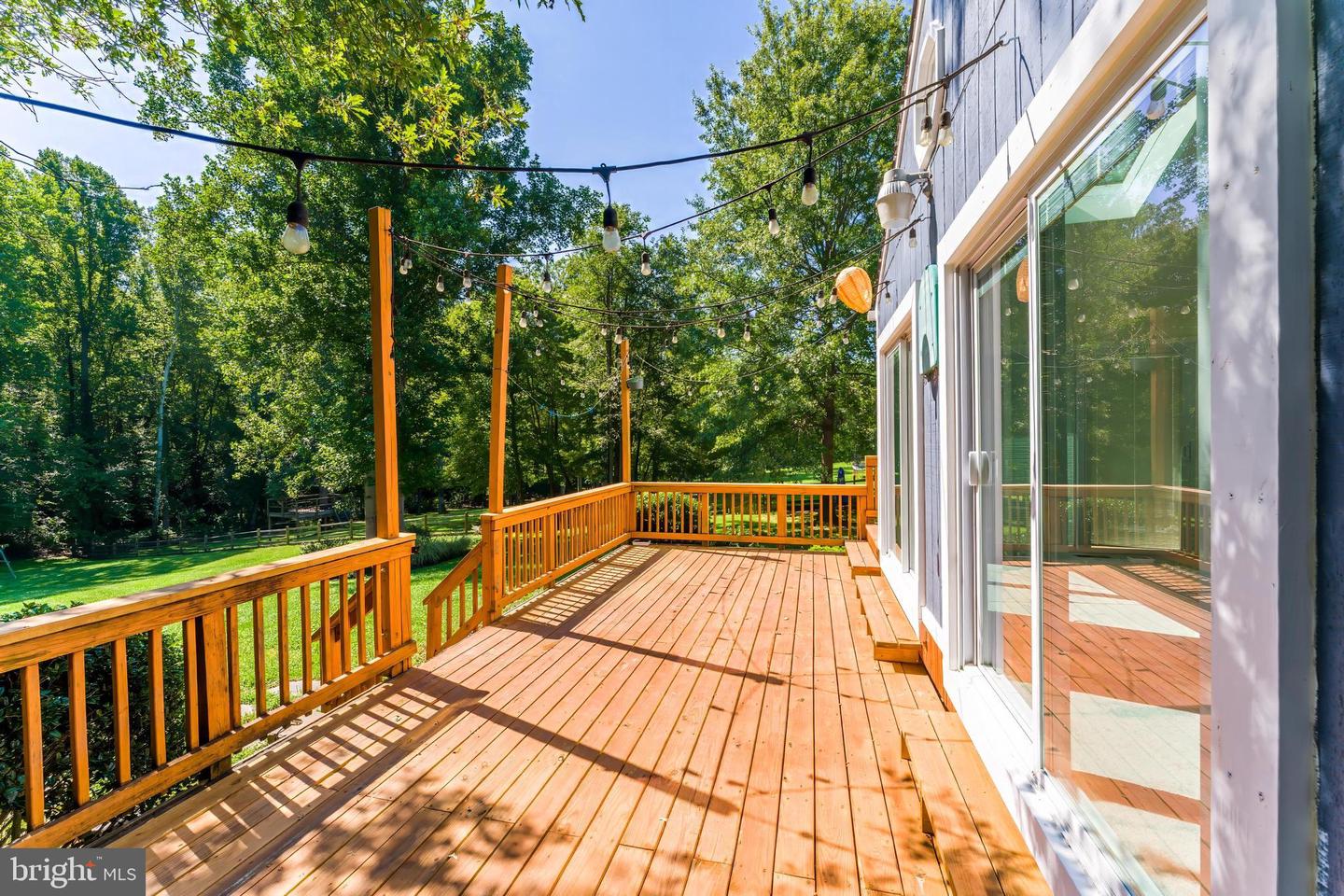 8320 Sylvan Way Property Photo 89