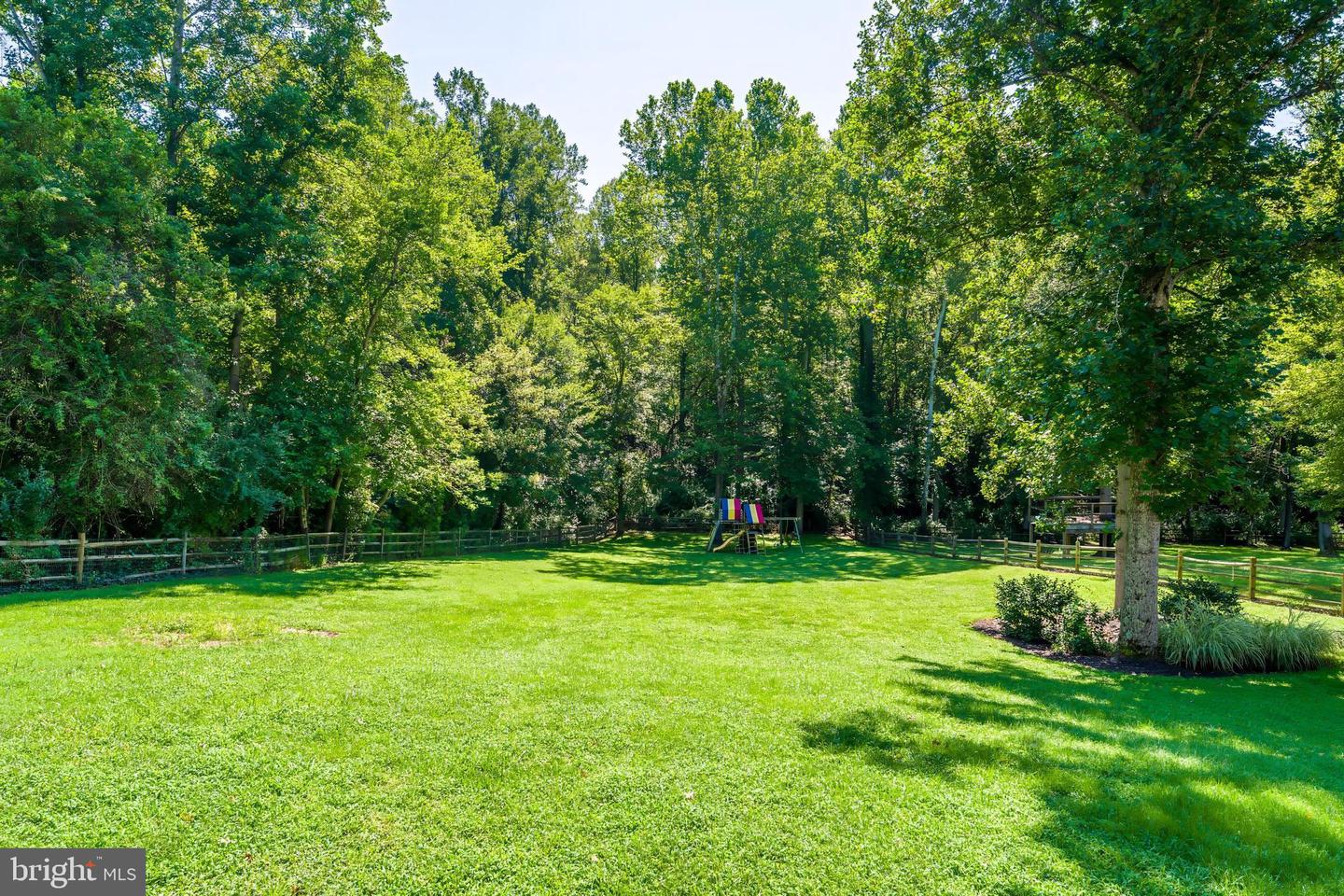 8320 Sylvan Way Property Photo 100