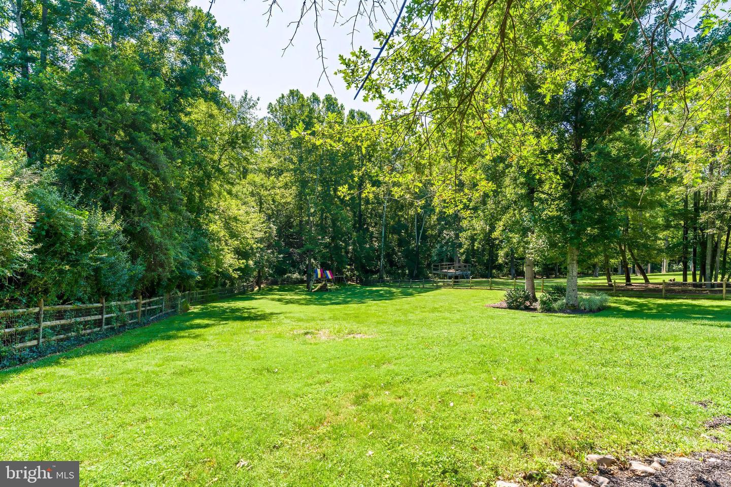 8320 Sylvan Way Property Photo 104