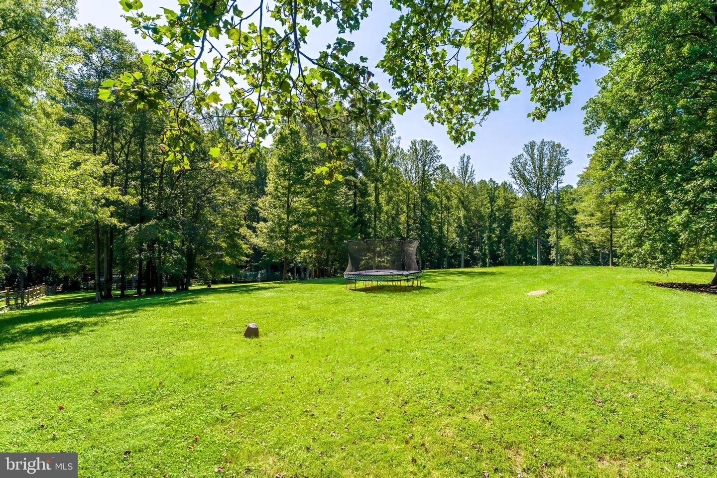8320 Sylvan Way Property Photo 105
