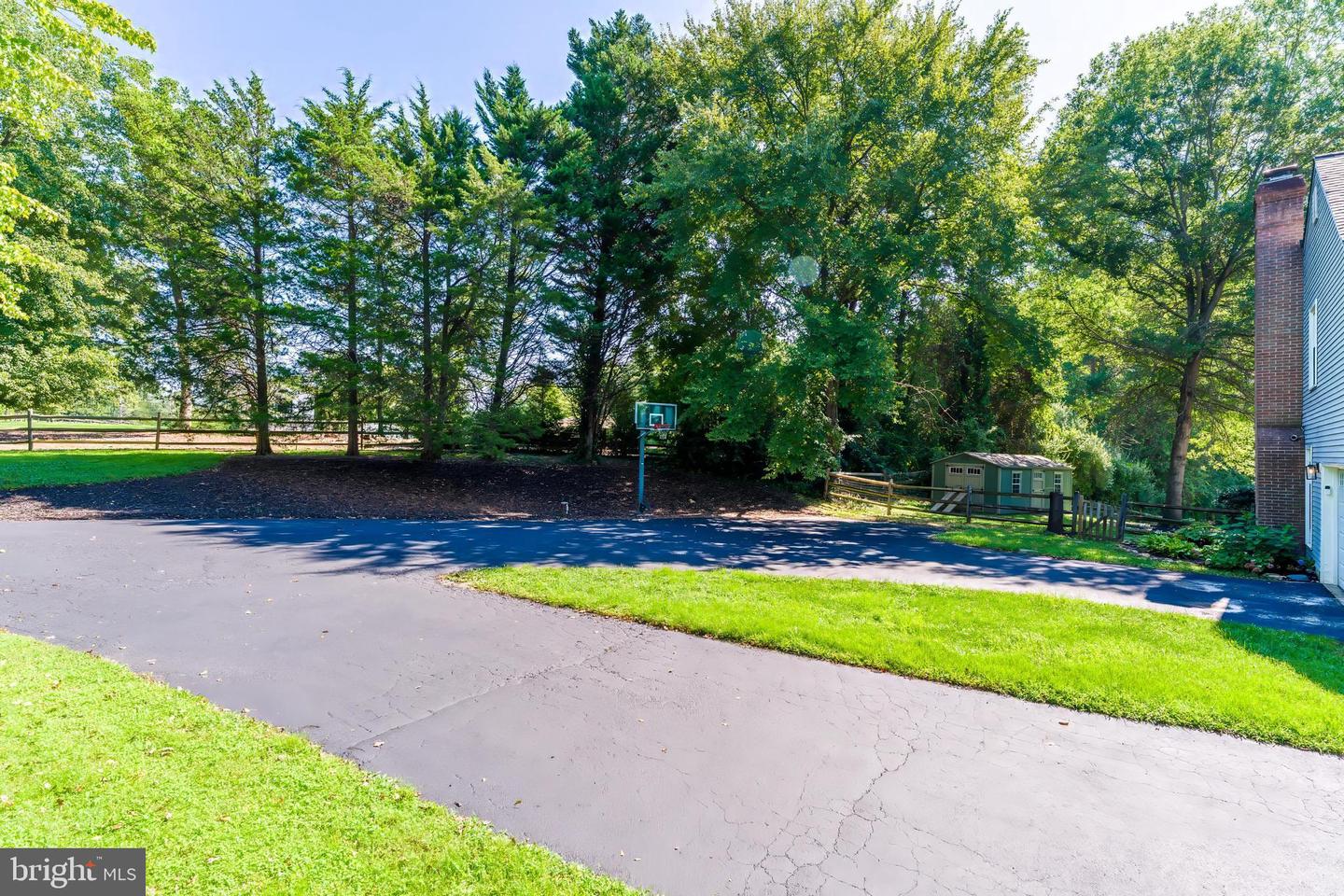 8320 Sylvan Way Property Photo 108