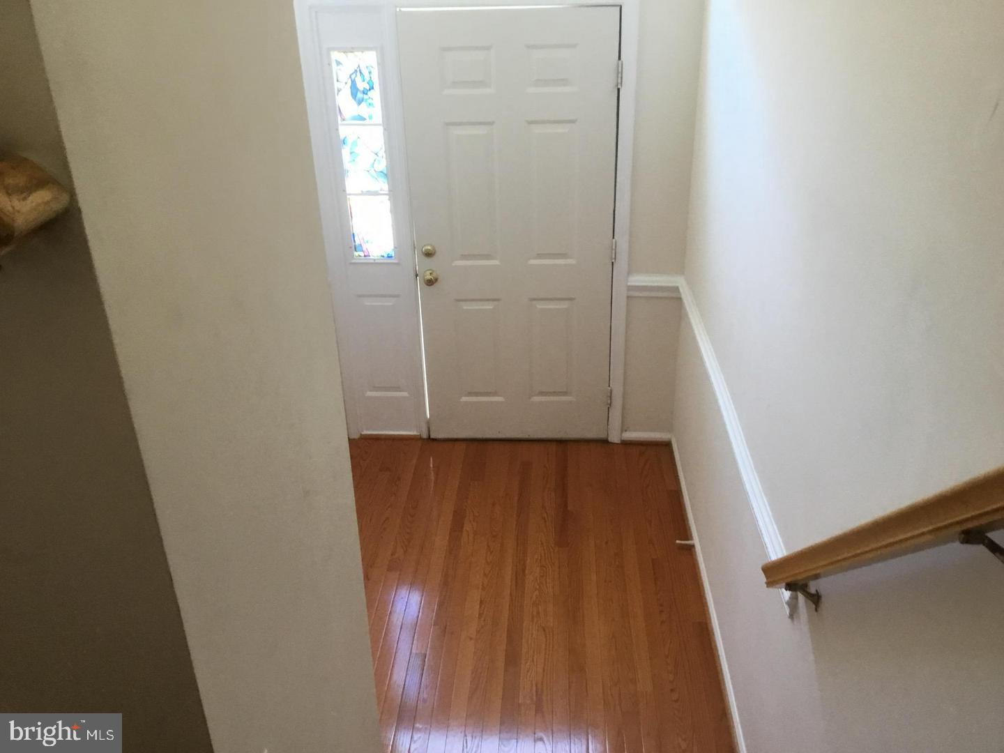 5271 Ballycastle Cir E Property Photo 2