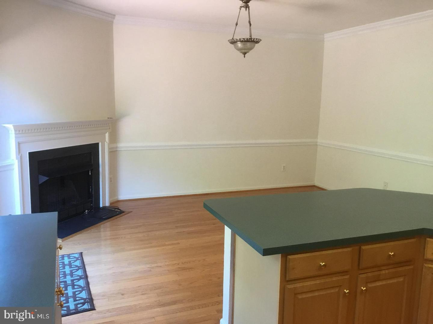 5271 Ballycastle Cir E Property Photo 8