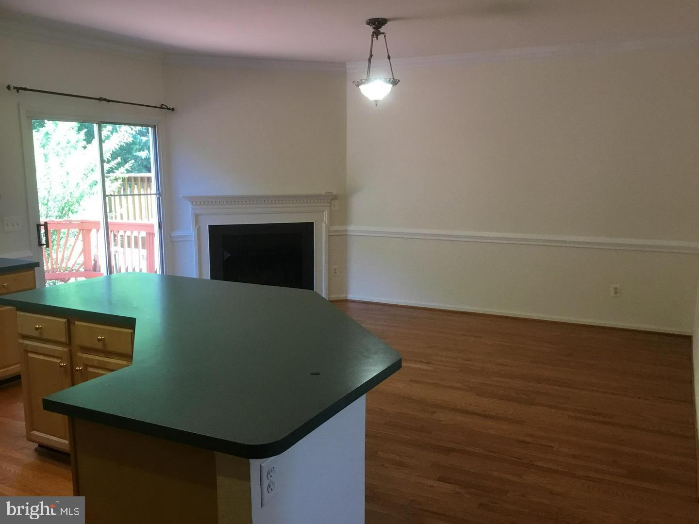 5271 Ballycastle Cir E Property Photo 9