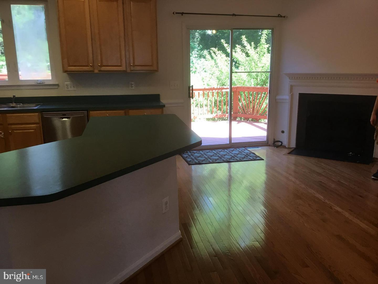 5271 Ballycastle Cir E Property Photo 10