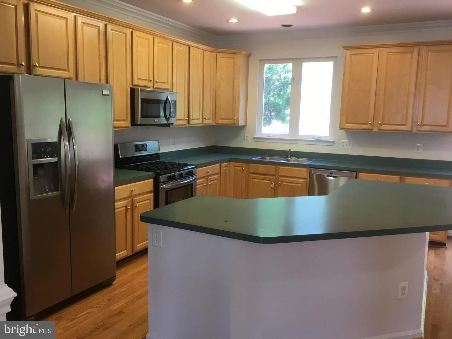 5271 Ballycastle Cir E Property Photo 11