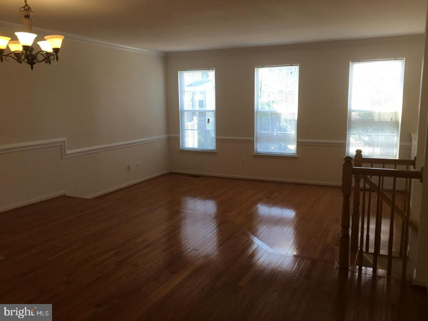 5271 Ballycastle Cir E Property Photo 12