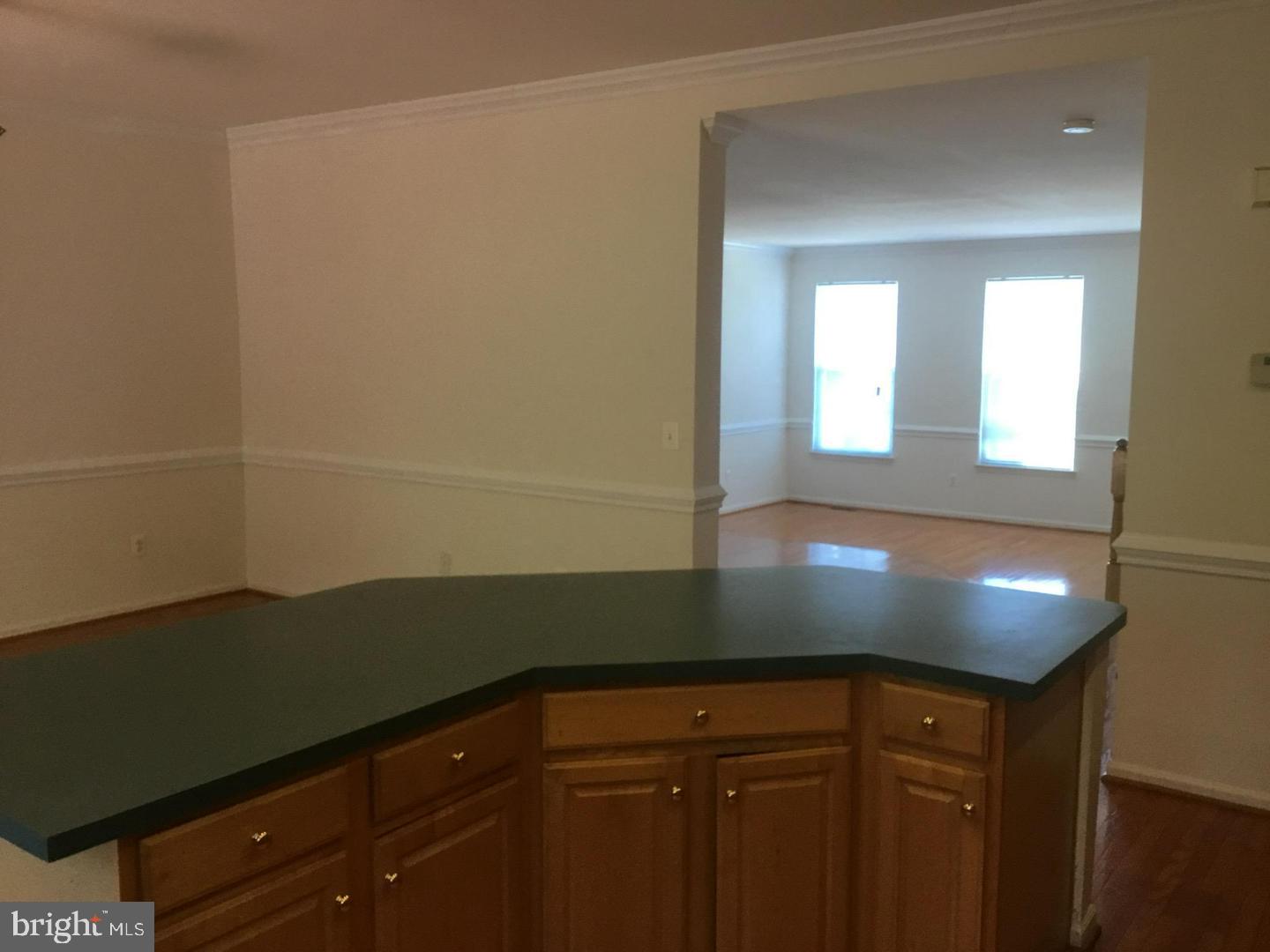 5271 Ballycastle Cir E Property Photo 13