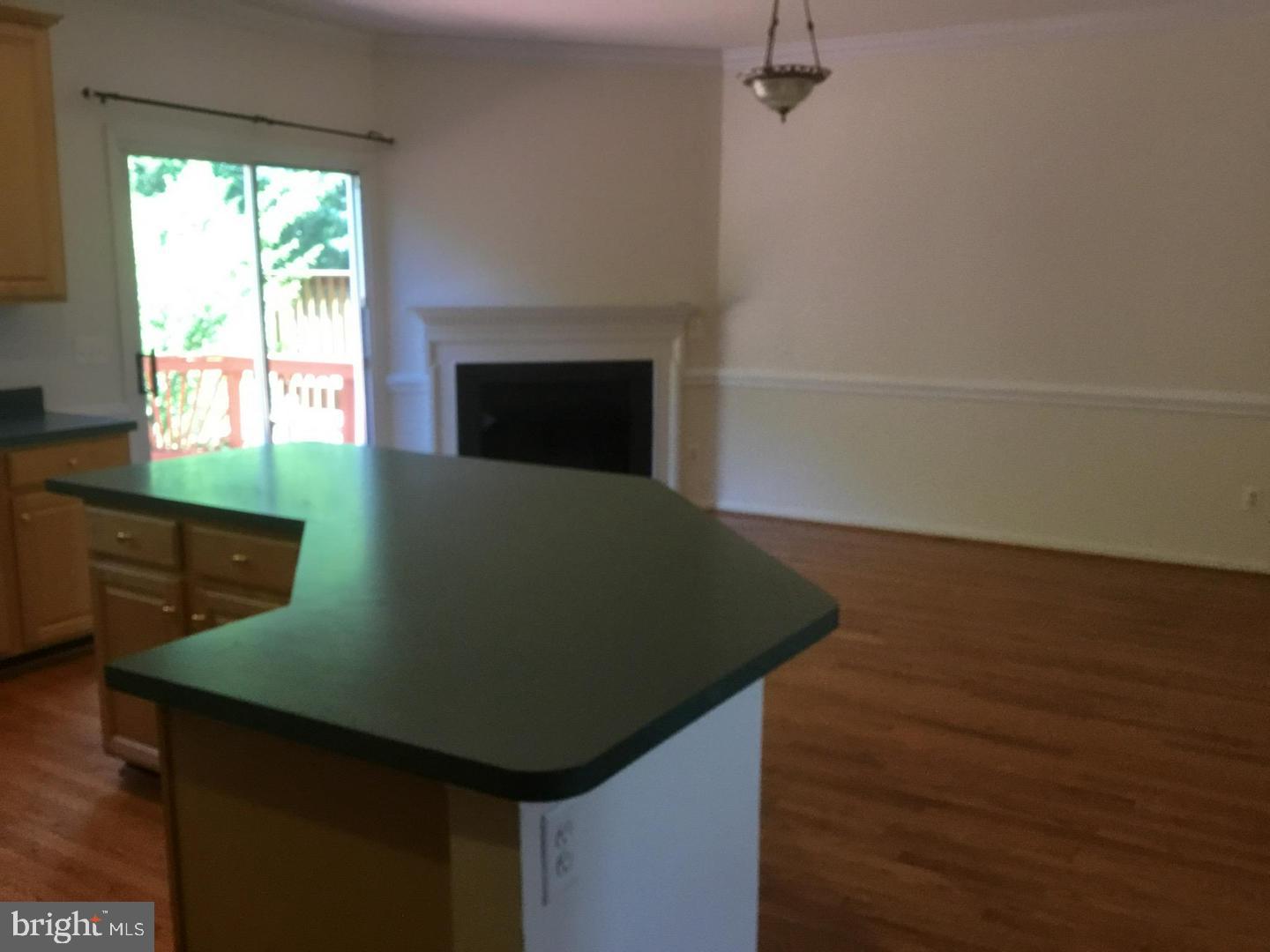 5271 Ballycastle Cir E Property Photo 14