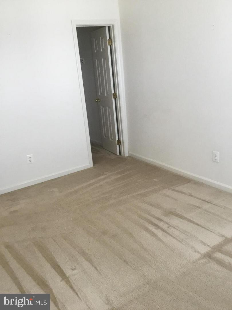 5271 Ballycastle Cir E Property Photo 18