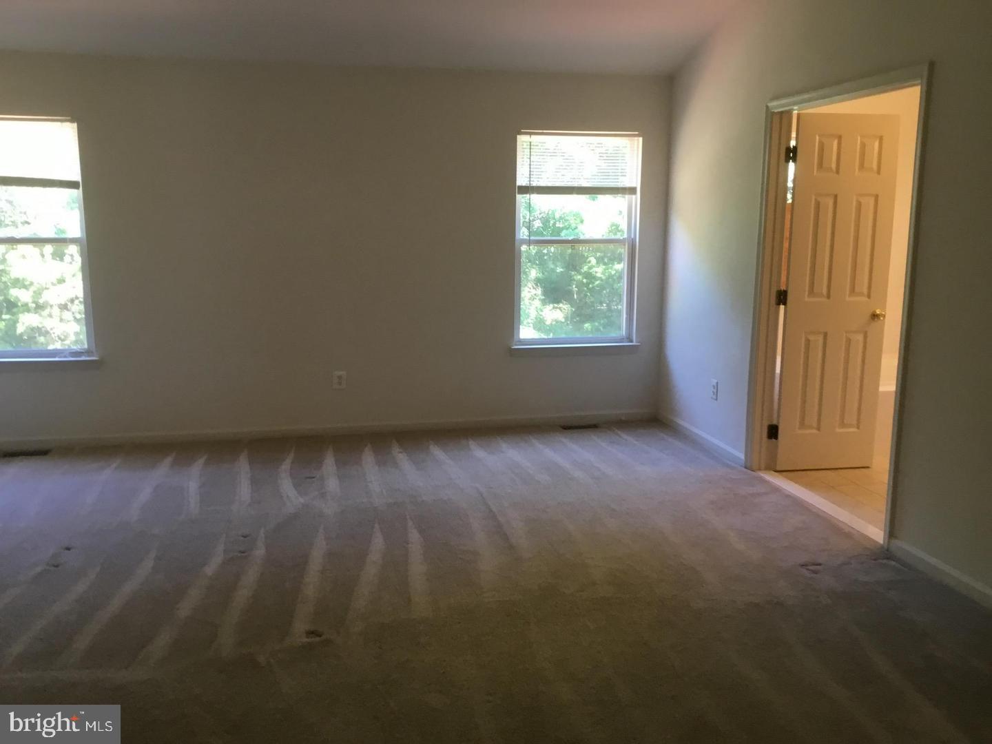 5271 Ballycastle Cir E Property Photo 19