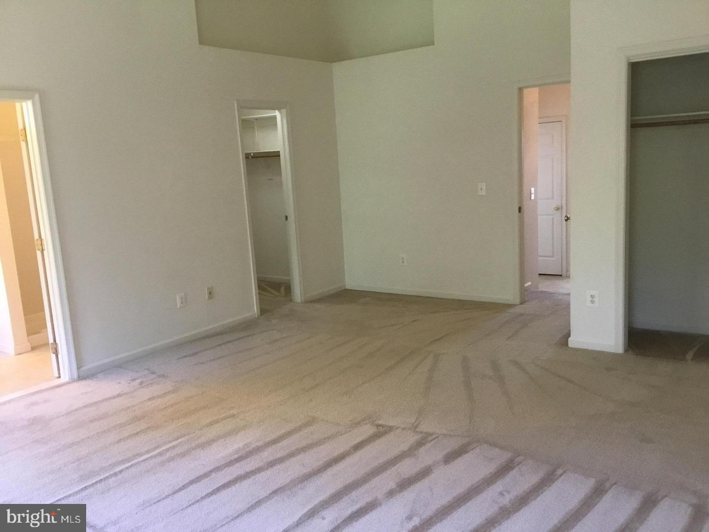 5271 Ballycastle Cir E Property Photo 21
