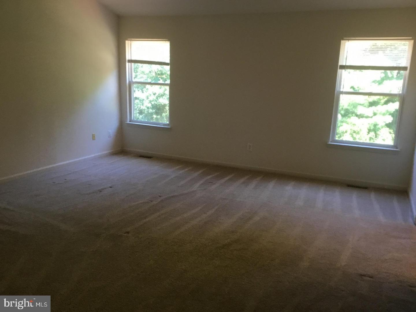 5271 Ballycastle Cir E Property Photo 22