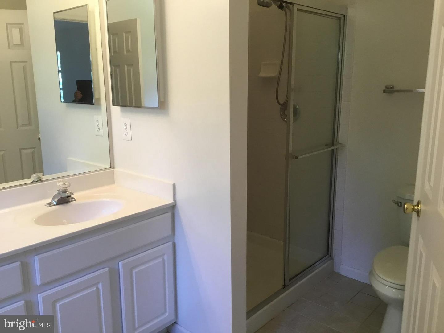 5271 Ballycastle Cir E Property Photo 27