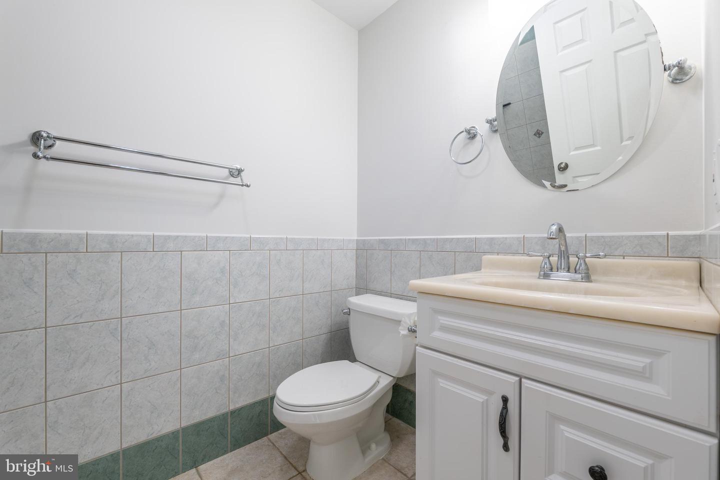 7032 Coventry Rd Property Photo 11