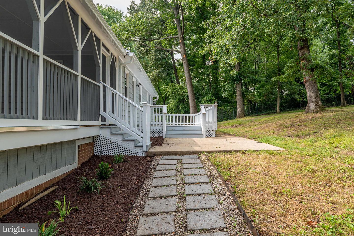 7032 Coventry Rd Property Photo 42