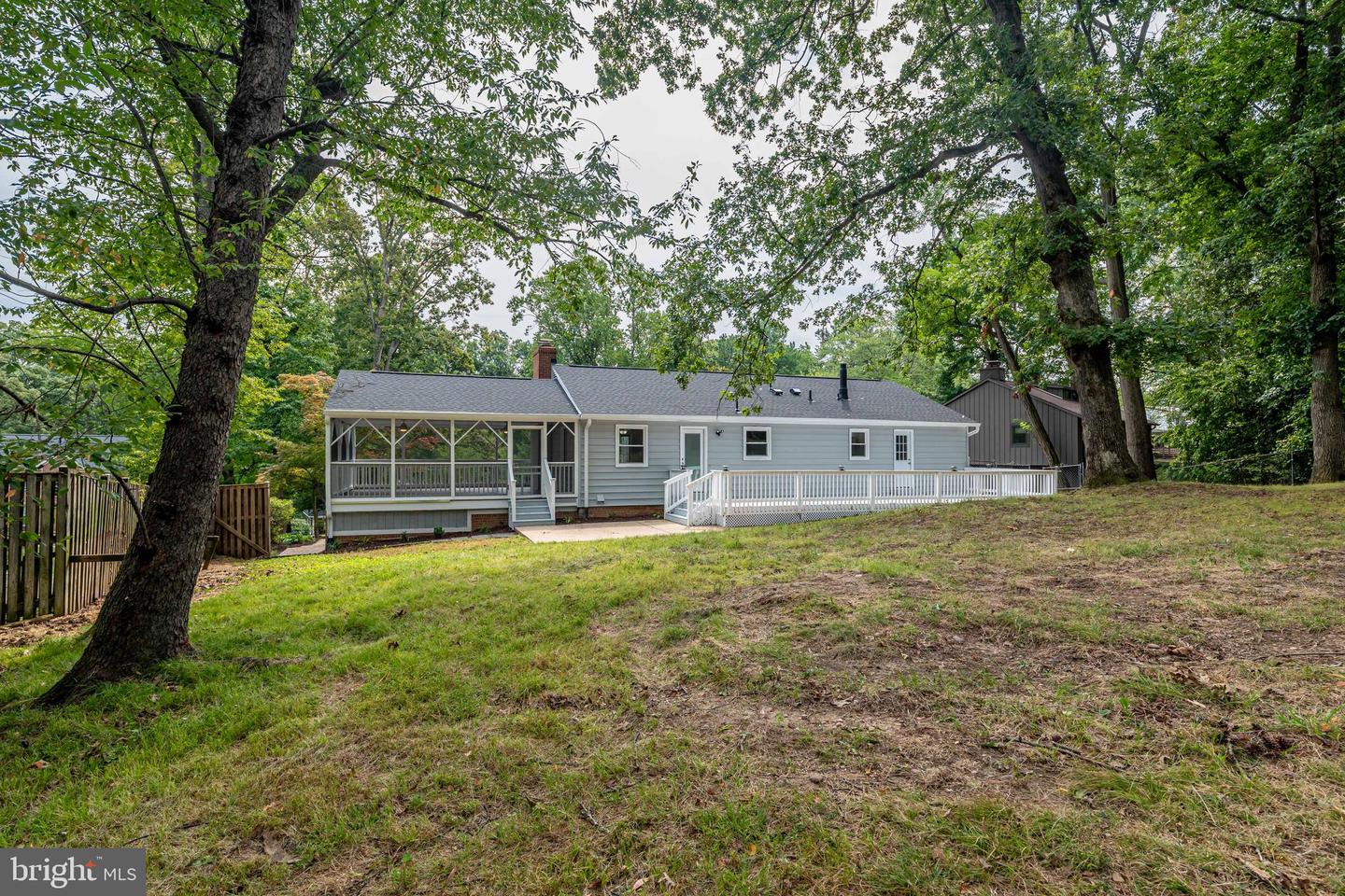7032 Coventry Rd Property Photo 43