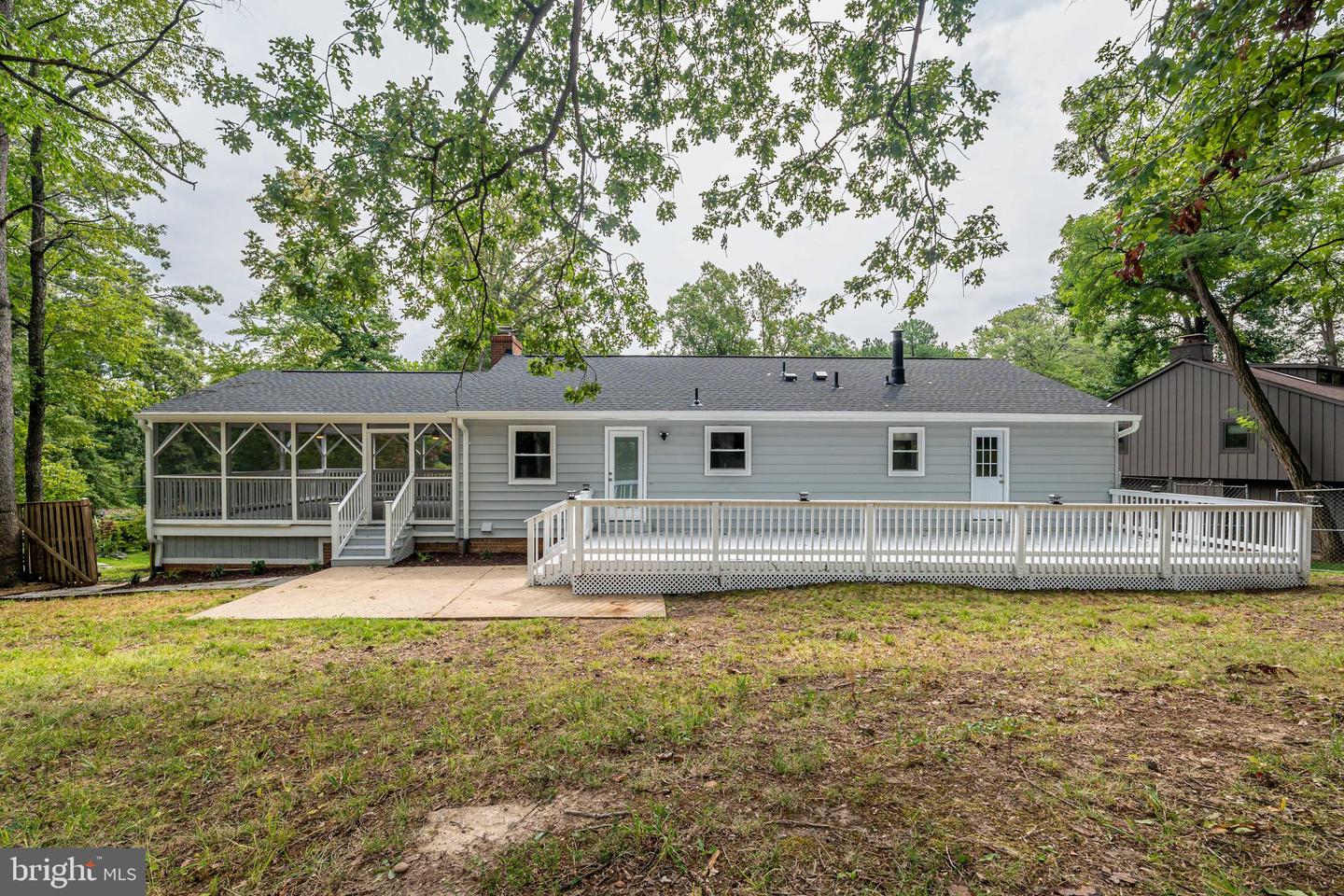 7032 Coventry Rd Property Photo 44