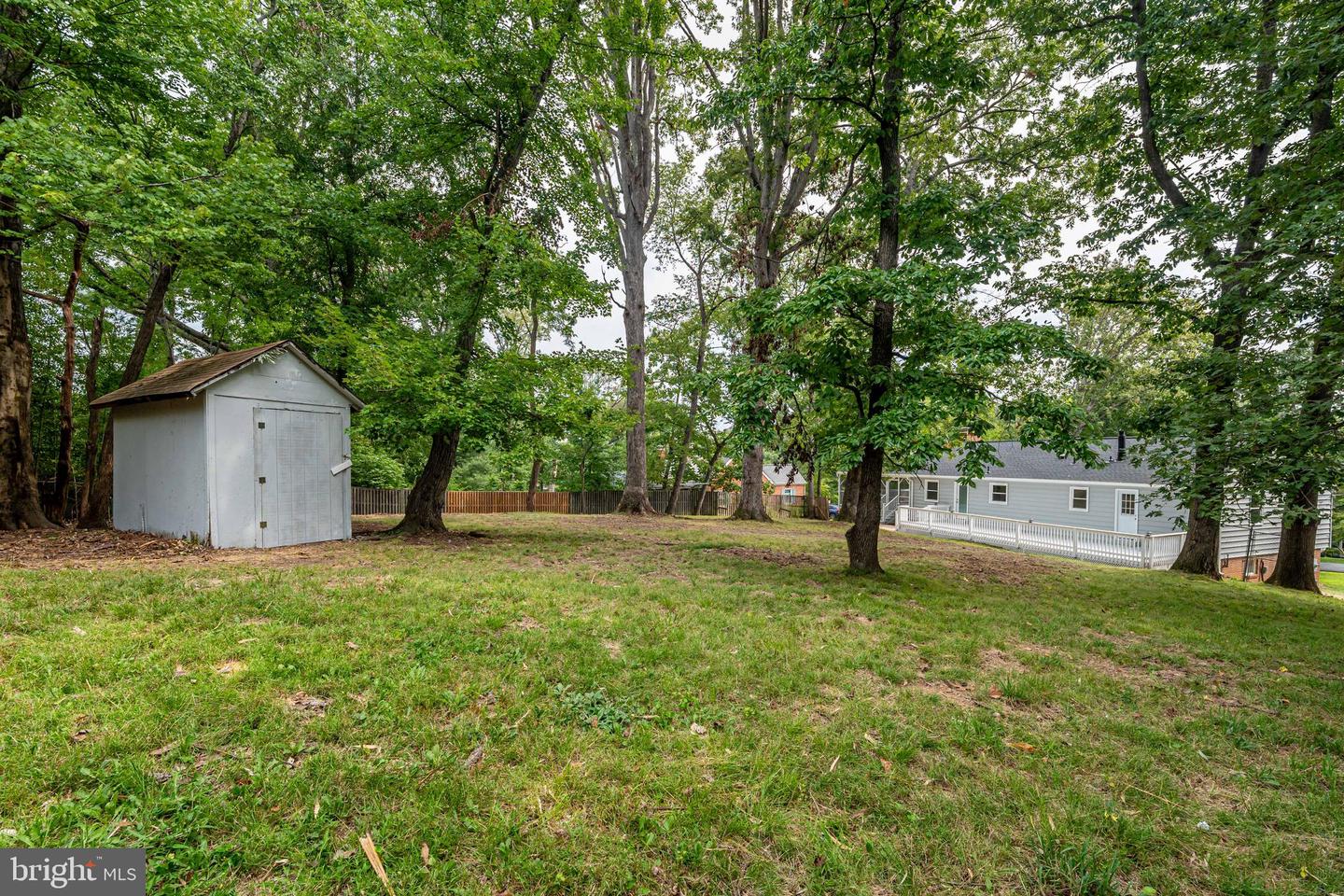 7032 Coventry Rd Property Photo 45