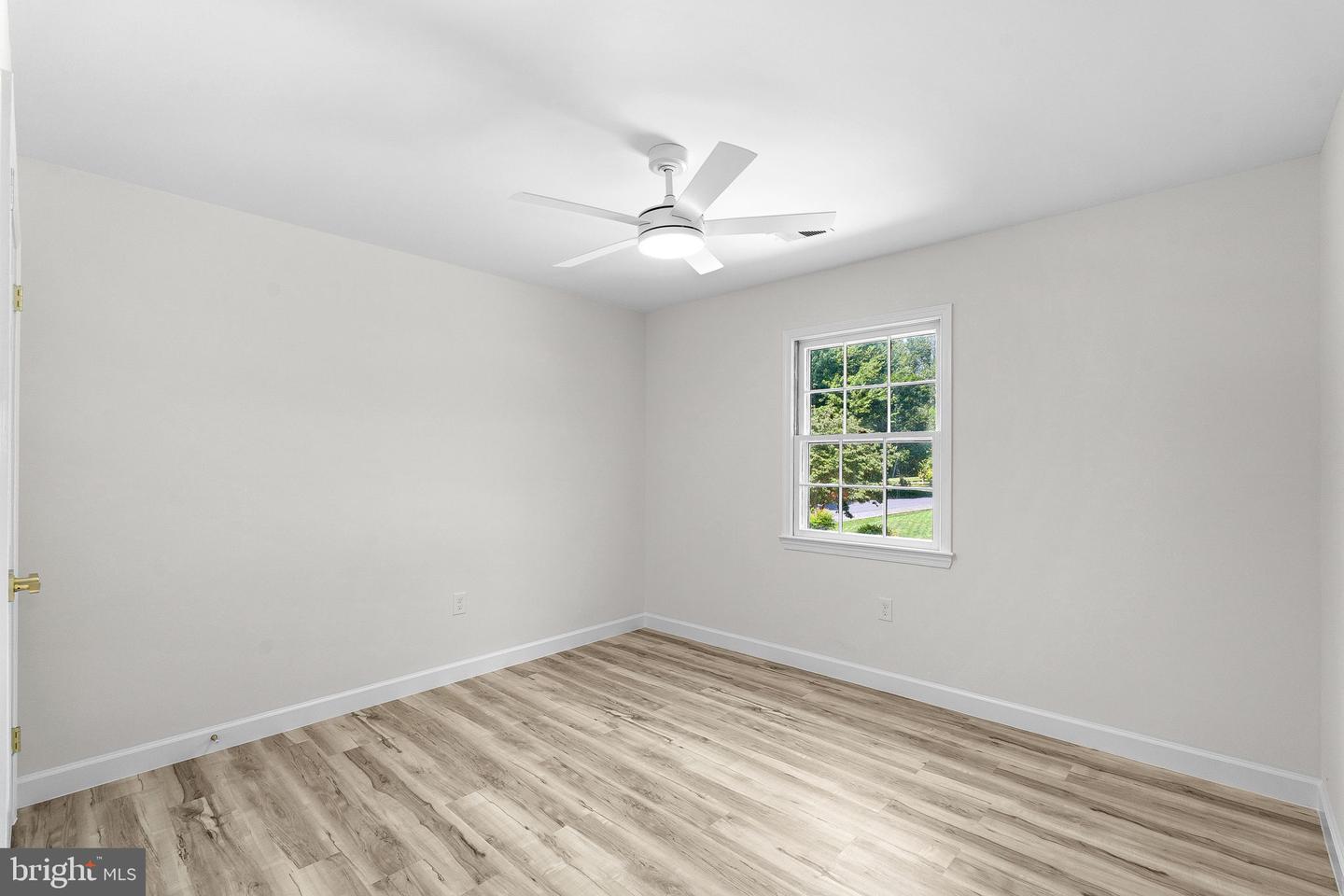 3241 Betsy Ln Property Photo 37
