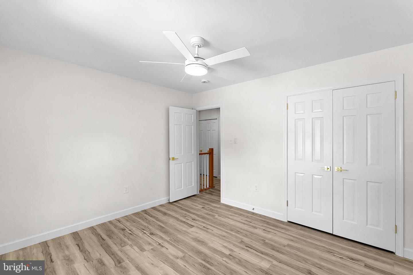 3241 Betsy Ln Property Photo 38
