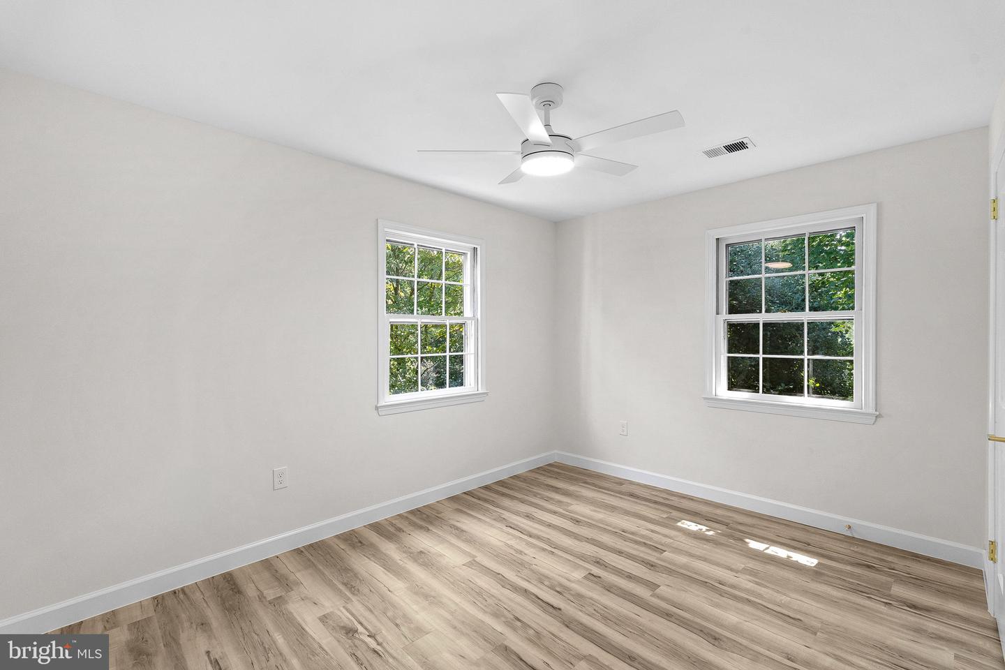 3241 Betsy Ln Property Photo 42