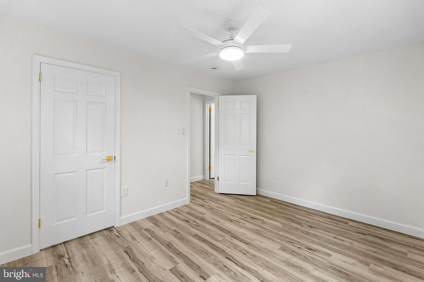 3241 Betsy Ln Property Photo 43