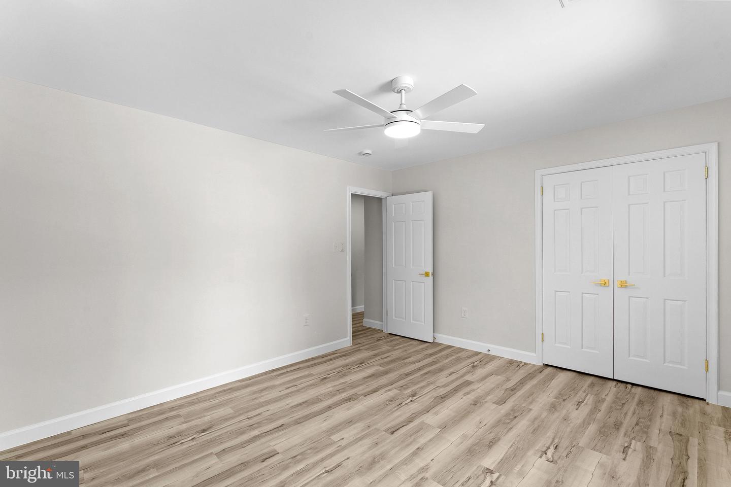3241 Betsy Ln Property Photo 45