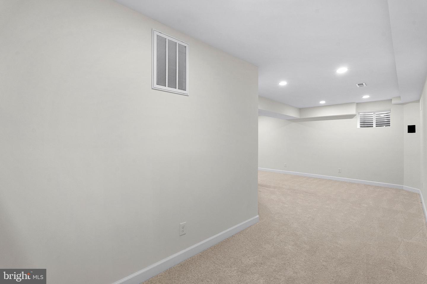 3241 Betsy Ln Property Photo 48