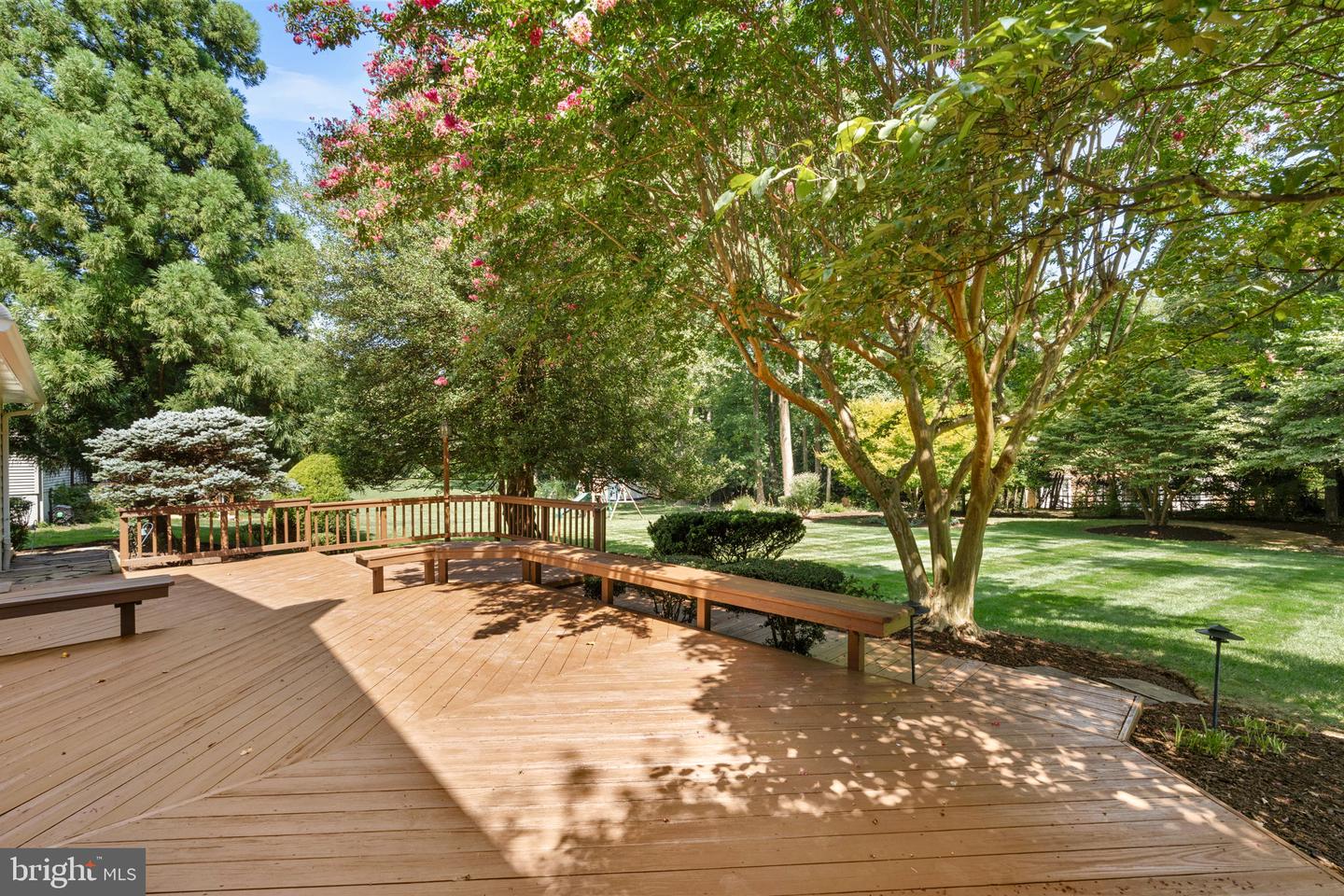 3241 Betsy Ln Property Photo 50