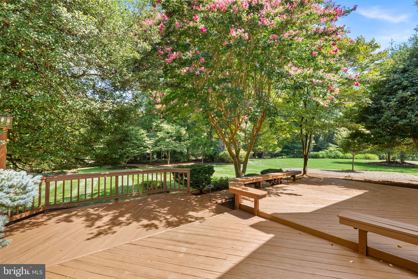3241 Betsy Ln Property Photo 51