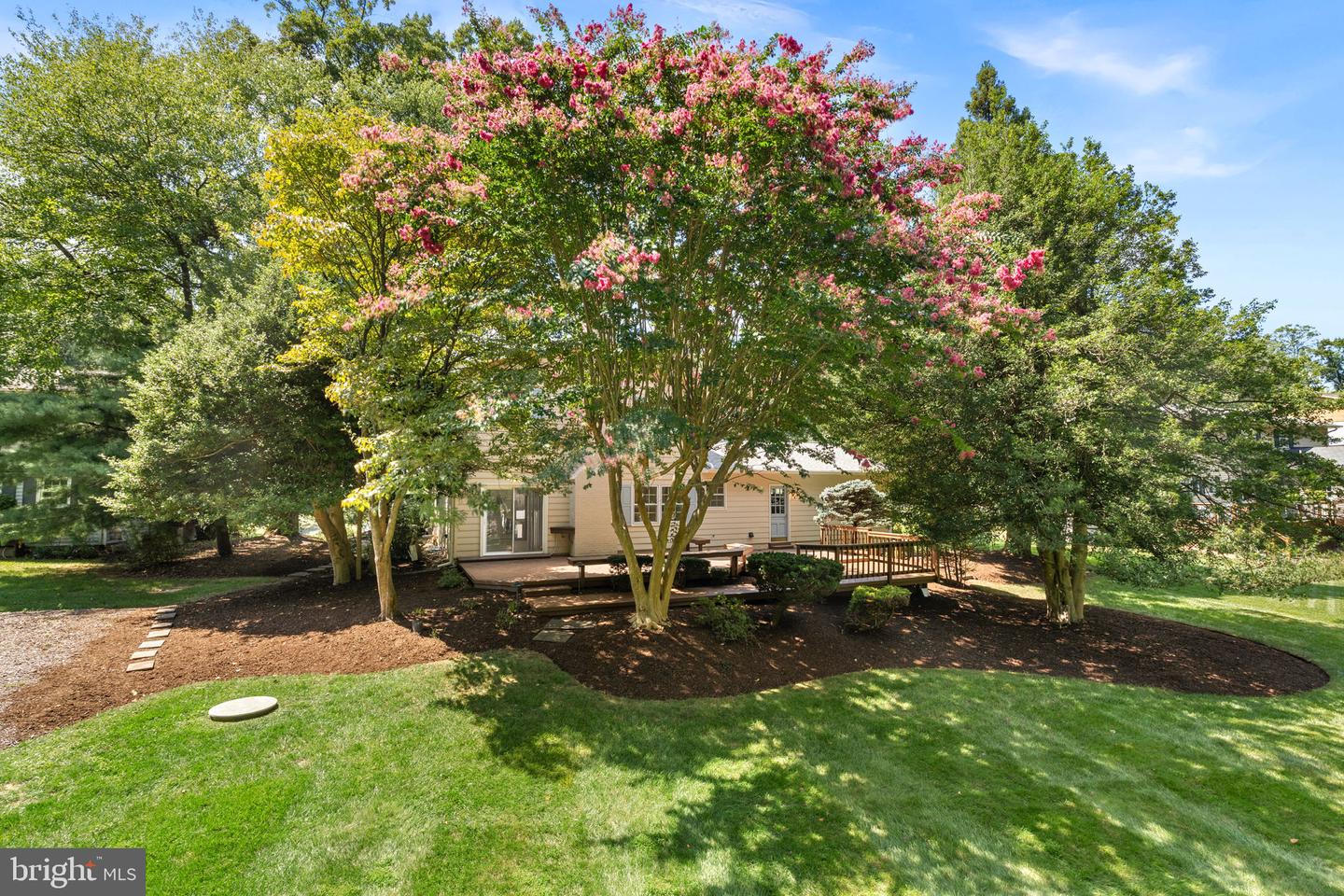 3241 Betsy Ln Property Photo 54