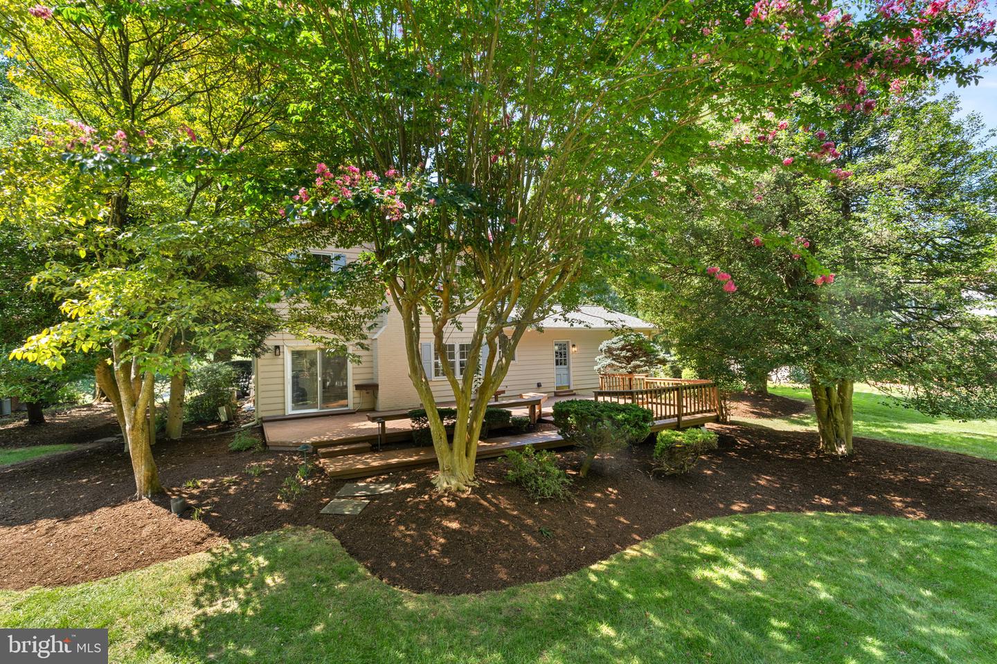 3241 Betsy Ln Property Photo 55