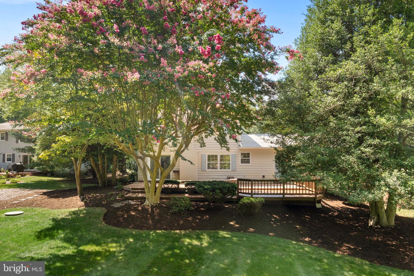 3241 Betsy Ln Property Photo 56