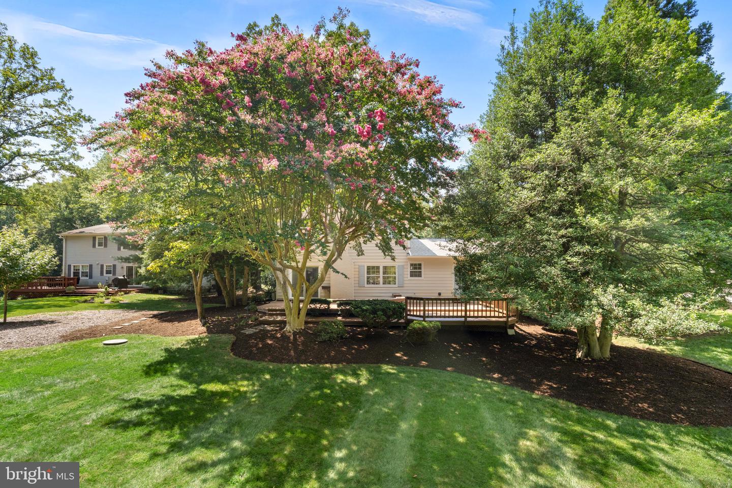 3241 Betsy Ln Property Photo 57