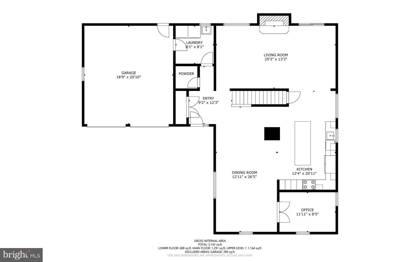 3241 Betsy Ln Property Photo 63