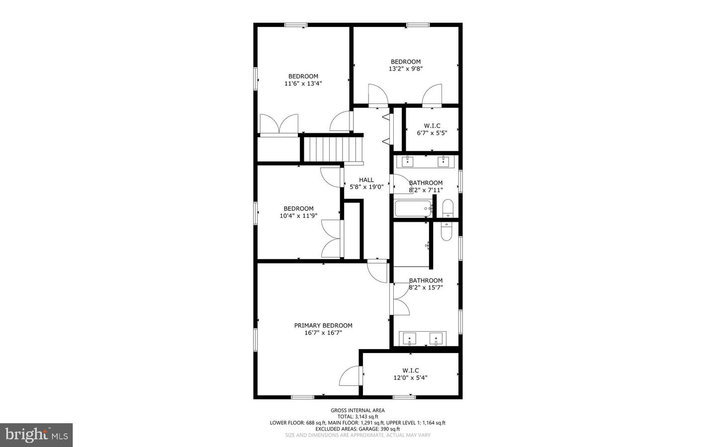 3241 Betsy Ln Property Photo 64
